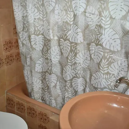 Flat And Cozy House In * Trikala (Thessaly)